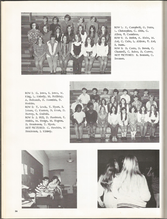 page-36.jpg