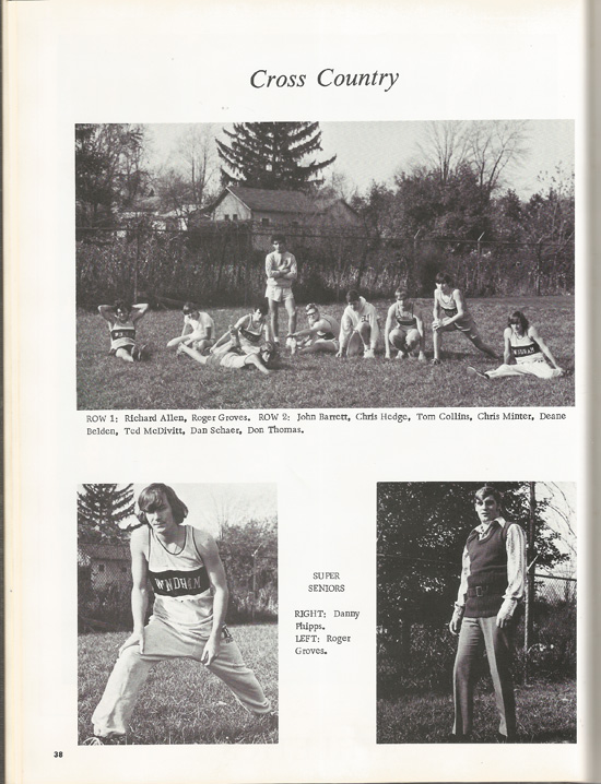 page-38.jpg
