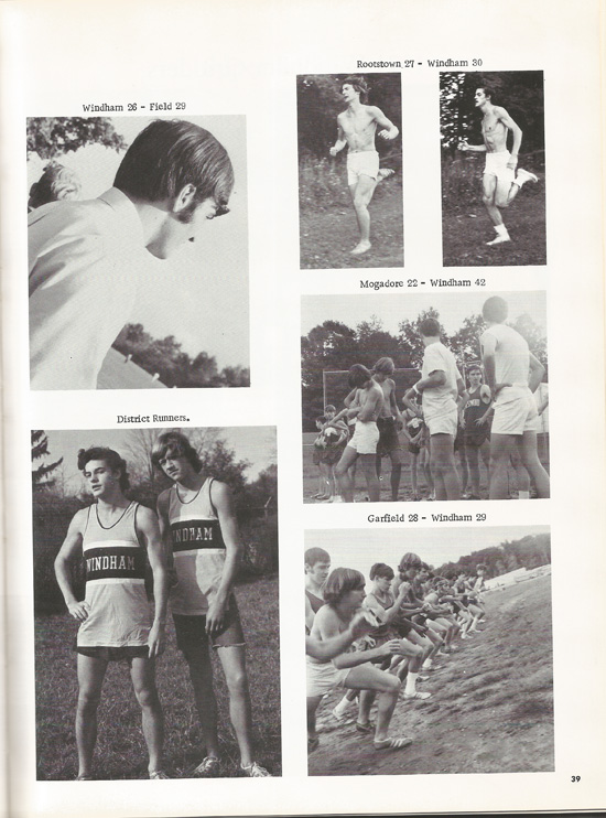 page-39.jpg