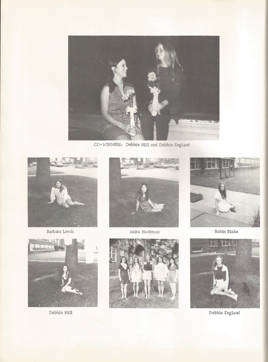 page-4.jpg