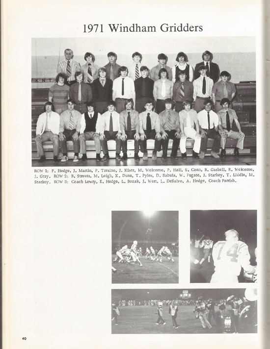 page-40.jpg