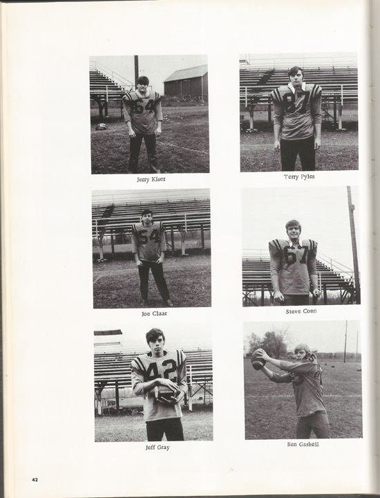 page-42.jpg