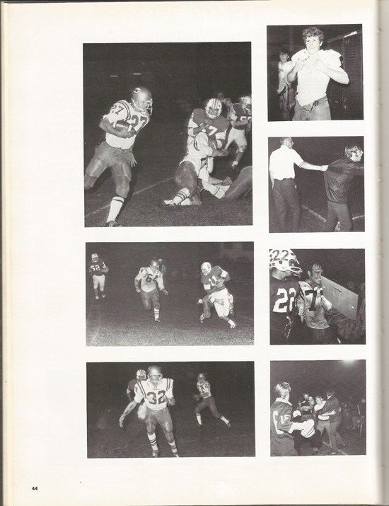 page-44.jpg