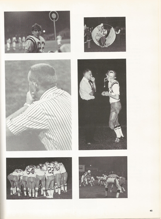 page-45.jpg