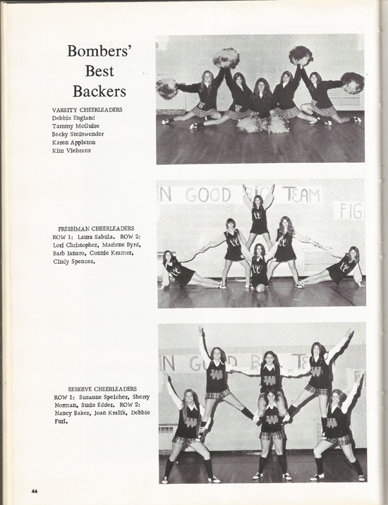 page-46.jpg