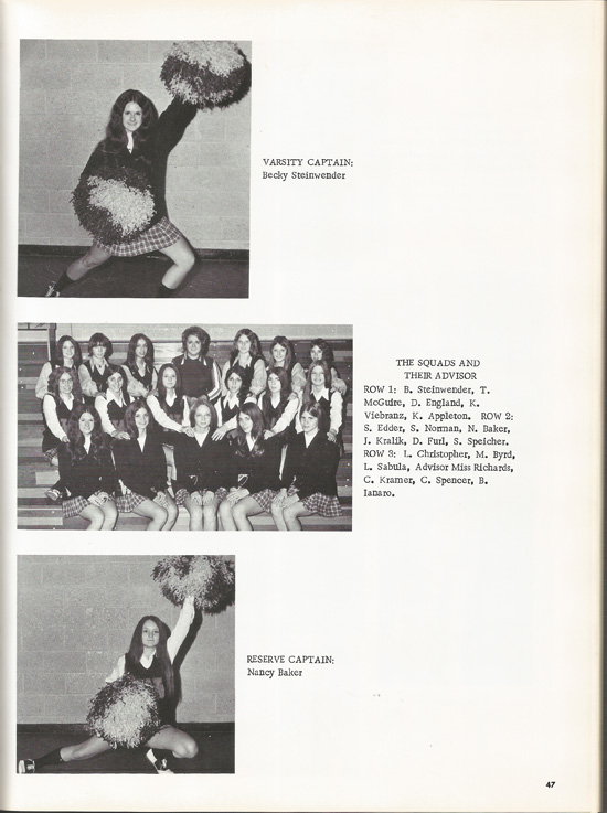 page-47.jpg