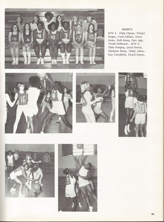 page-49.jpg