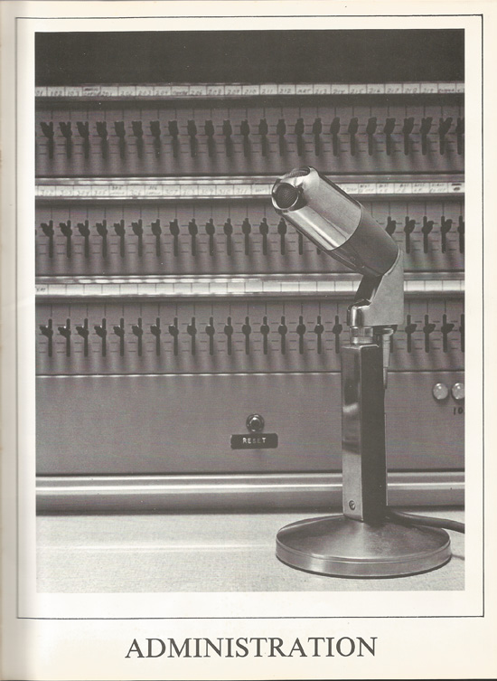 page-5.jpg