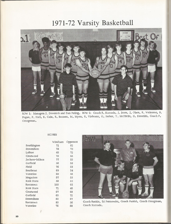 page-50.jpg