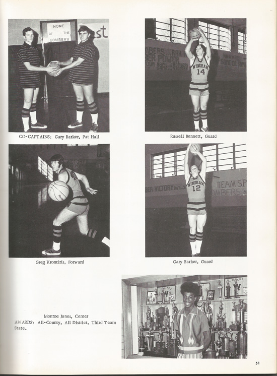 page-51.jpg