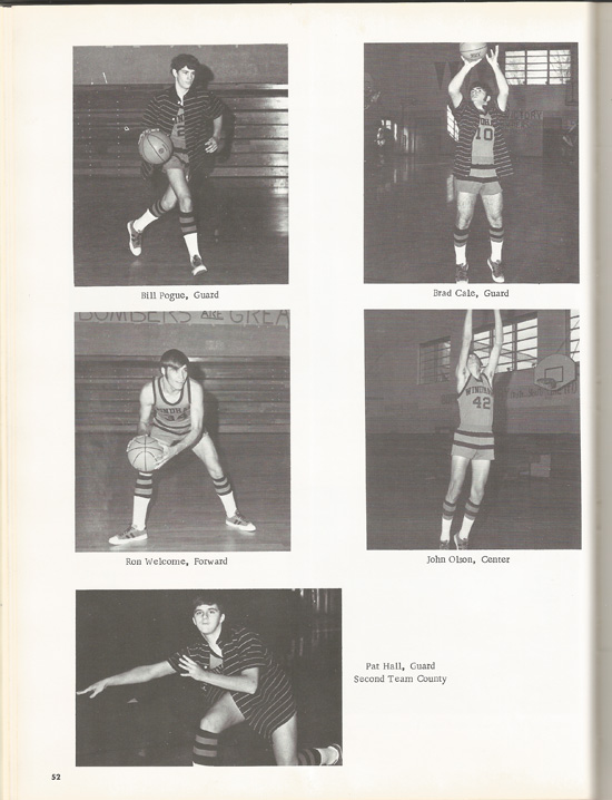 page-52.jpg