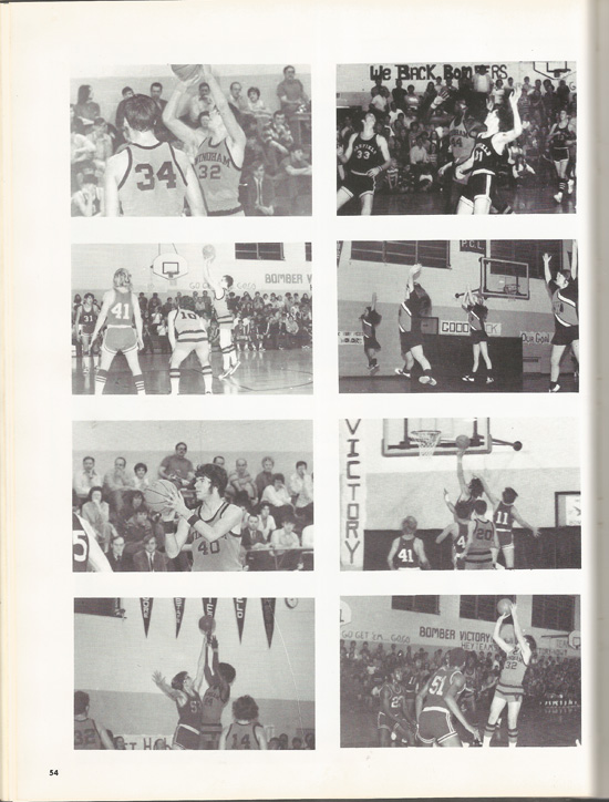 page-54.jpg