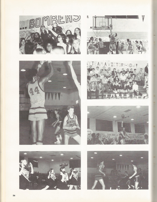page-56.jpg