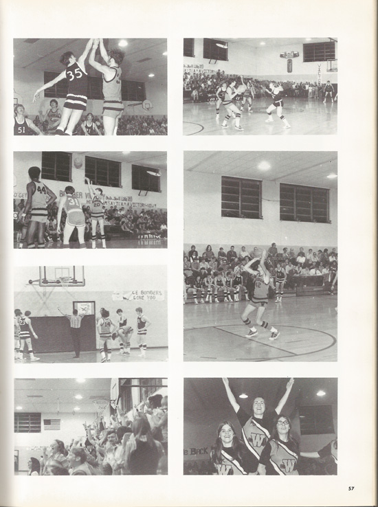 page-57.jpg
