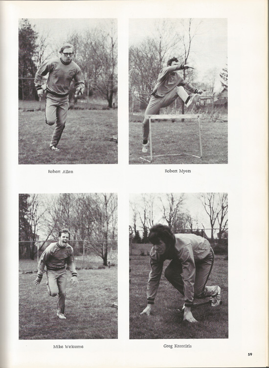 page-59.jpg