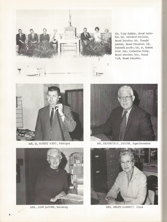 page-6.jpg