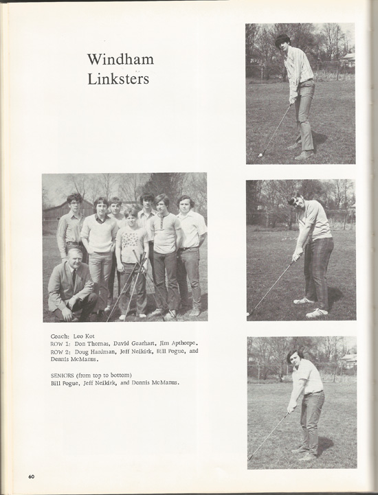 page-60.jpg