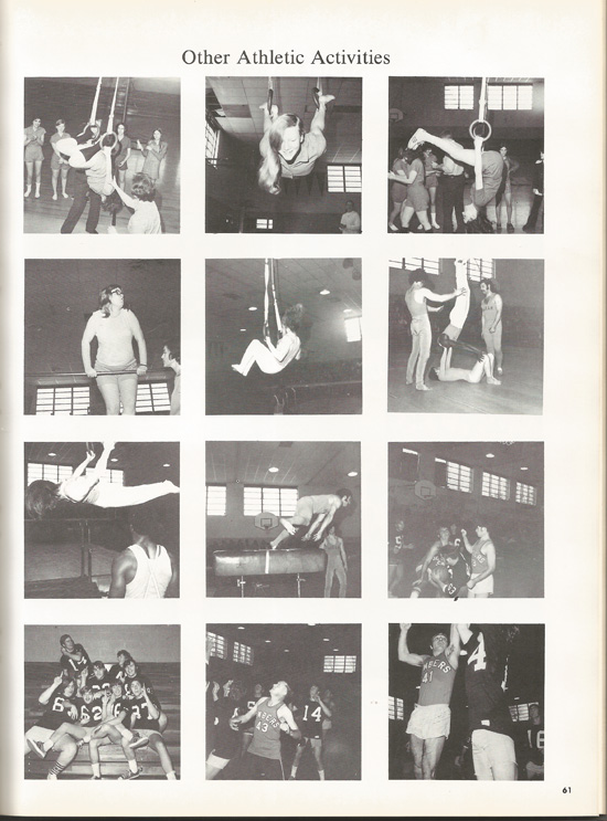 page-61.jpg