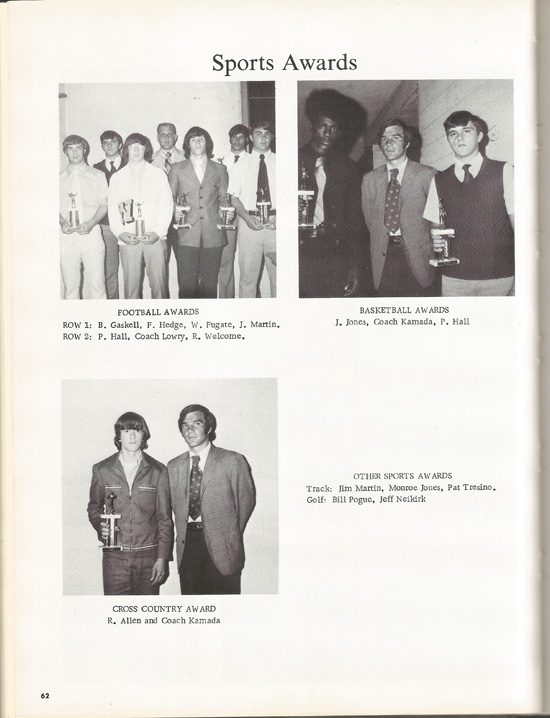 page-62.jpg