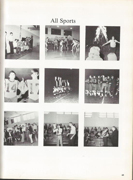 page-63.jpg