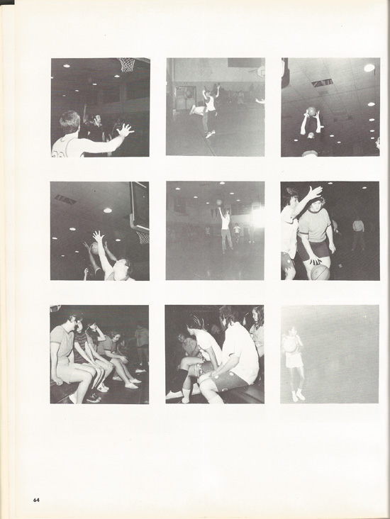 page-64.jpg
