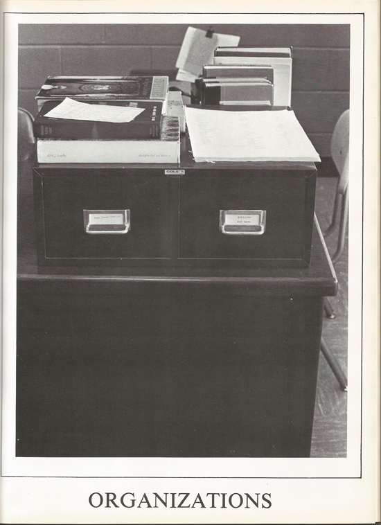 page-65.jpg