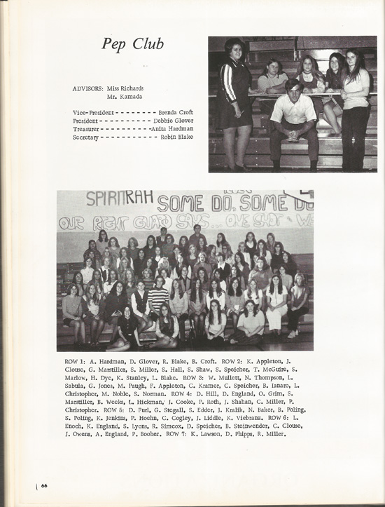 page-66.jpg