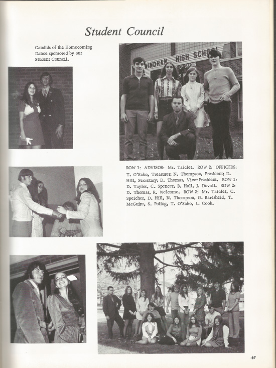 page-67.jpg