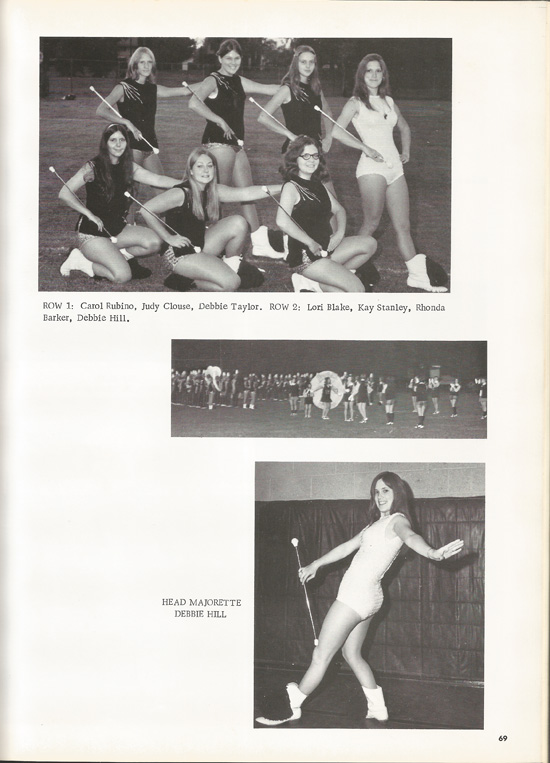 page-69.jpg