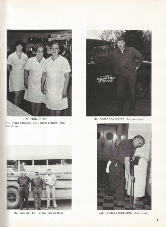 page-7.jpg