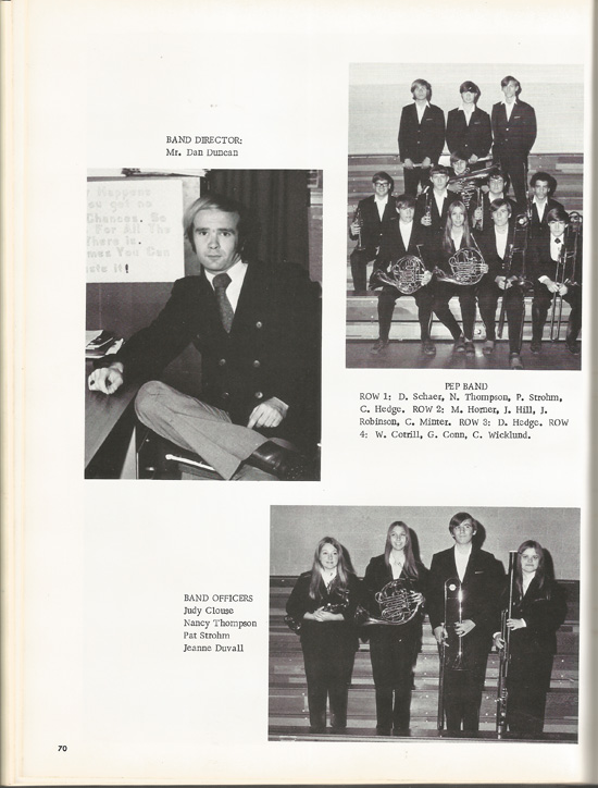 page-70.jpg