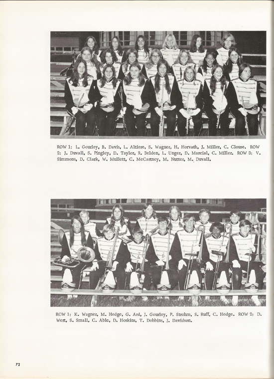 page-72.jpg