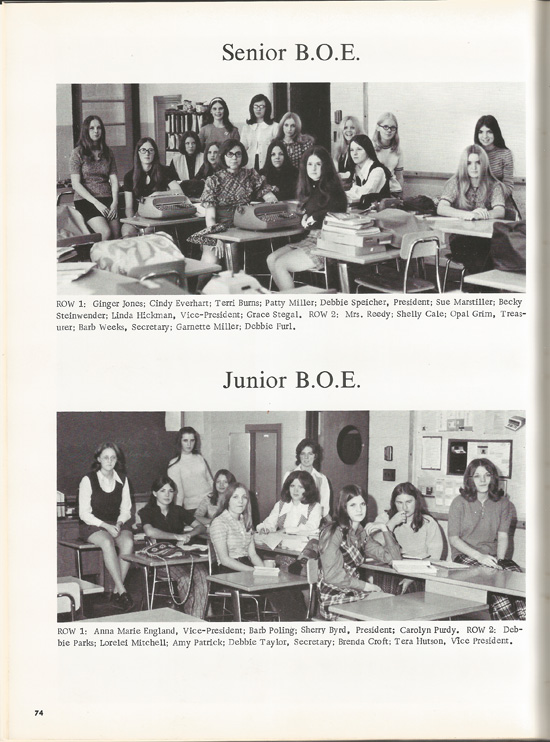 page-74.jpg