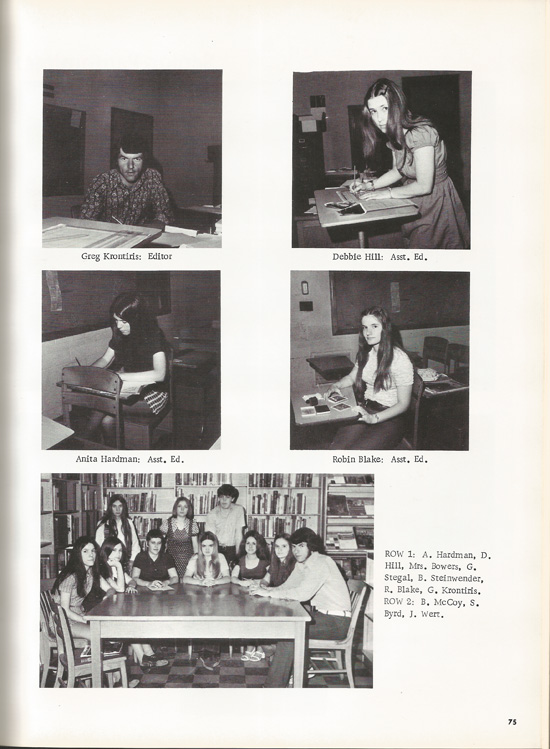 page-75.jpg