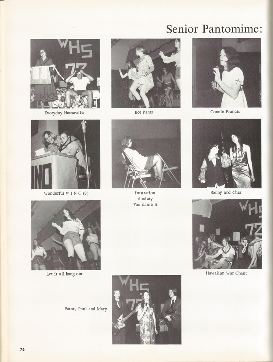 page-76.jpg