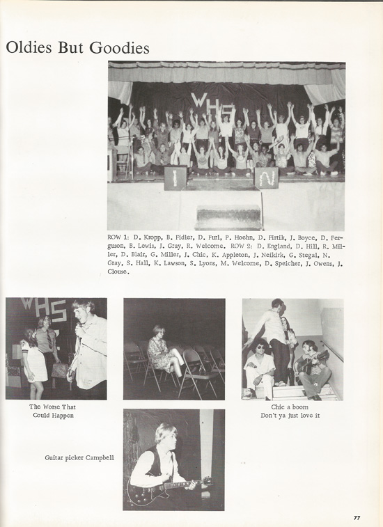 page-77.jpg