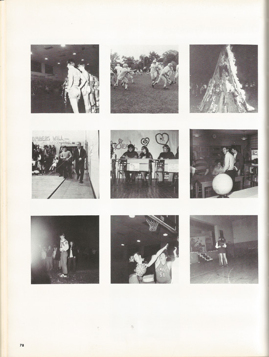 page-78.jpg