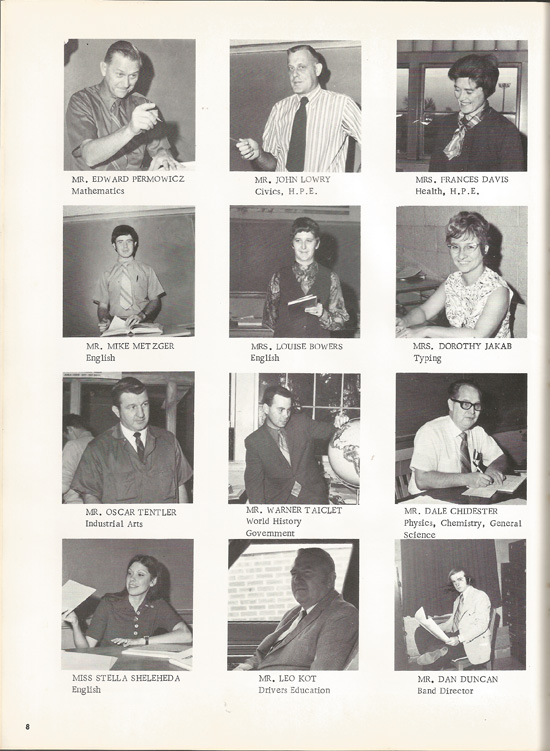 page-8.jpg