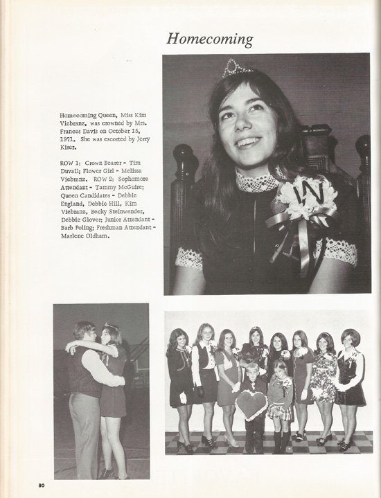 page-80.jpg