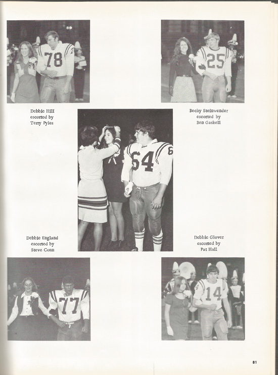 page-81.jpg