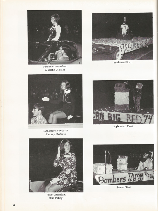 page-82.jpg