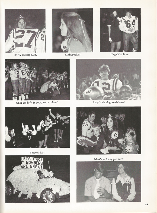 page-83.jpg