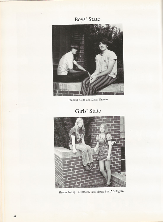 page-84.jpg
