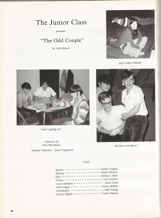page-86.jpg