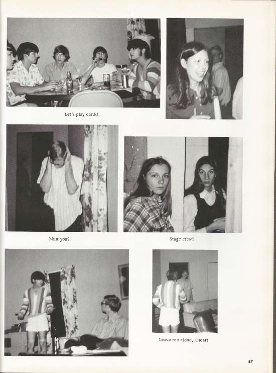page-87.jpg