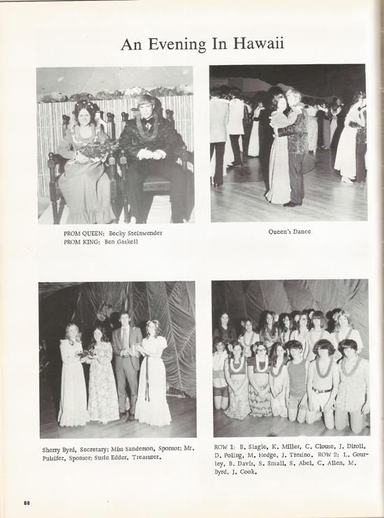 page-88.jpg