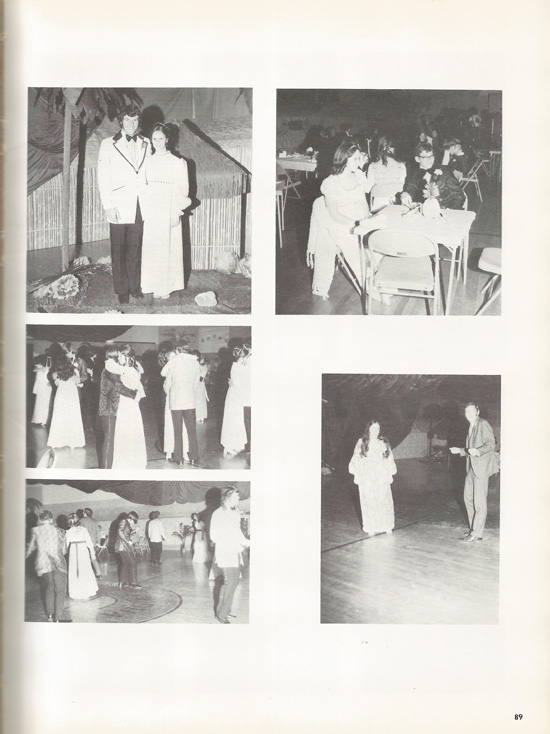 page-89.jpg