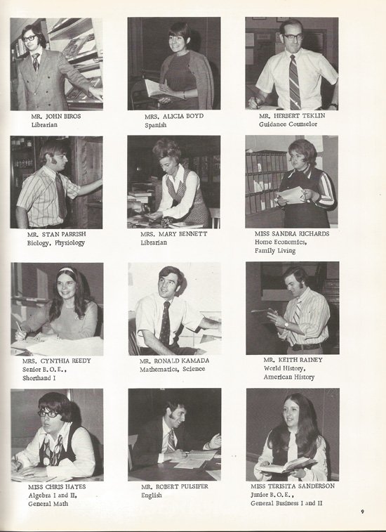page-9.jpg