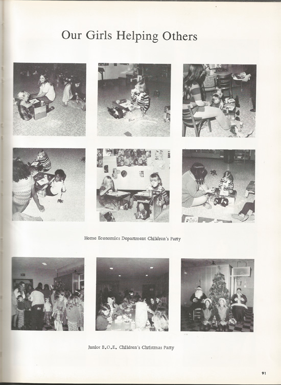 page-91.jpg
