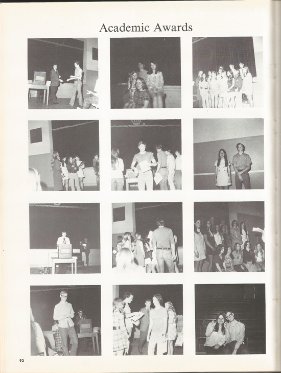 page-92.jpg